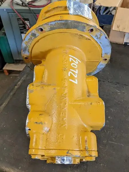 Swivel GP-02 image 3
