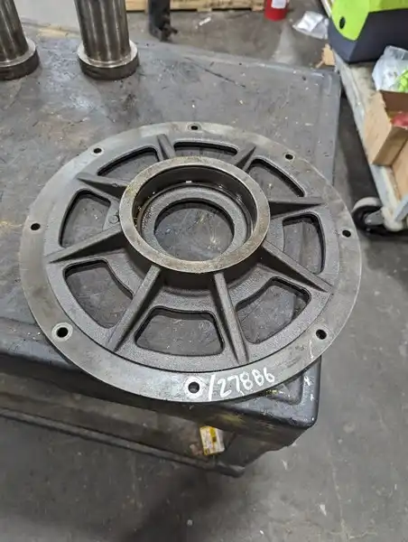 Guide indicator image 1