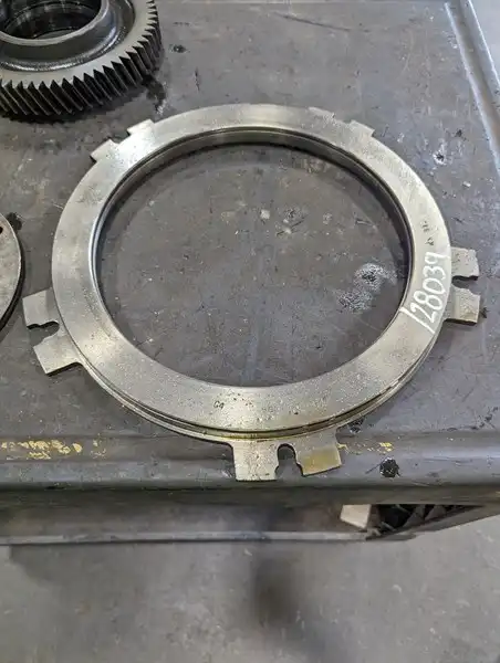 Piston indicator image 1