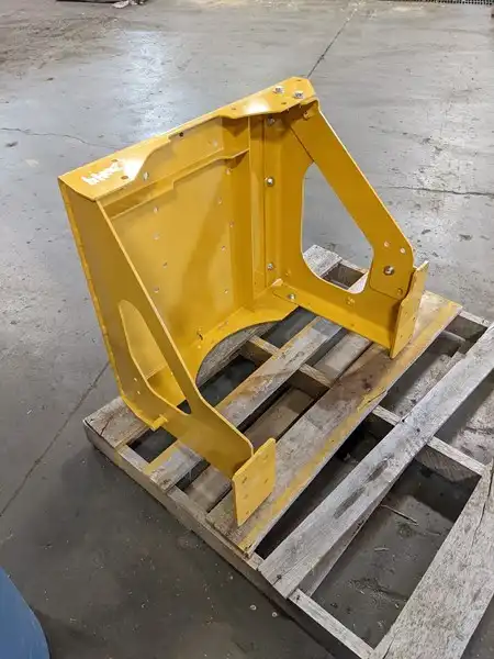 Support AS image 3
