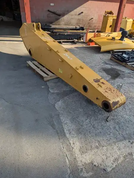 STICK/CB-10'6" image 3