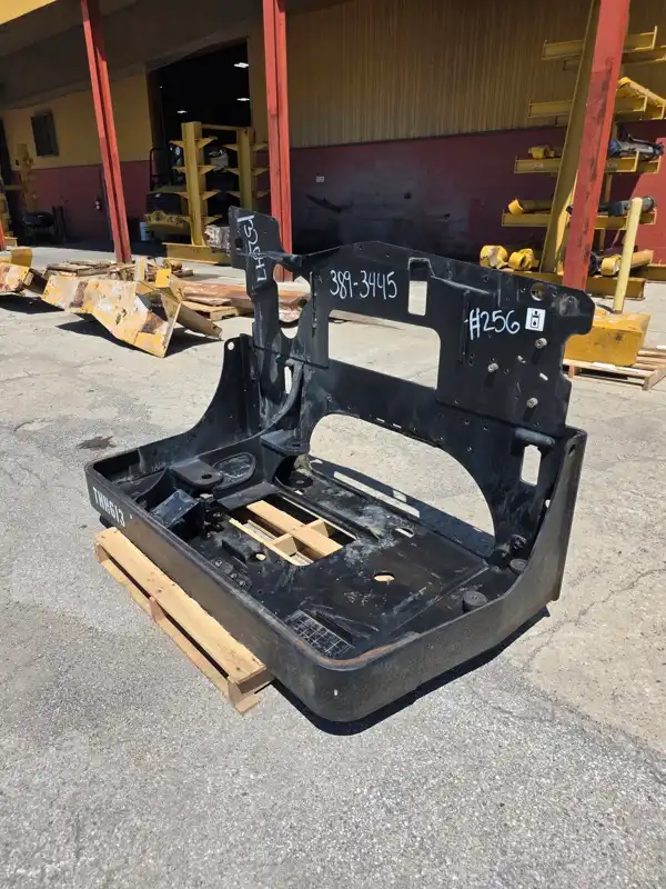 Frame As-eng image 3
