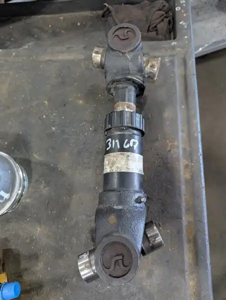 Joint GP indicator image 1