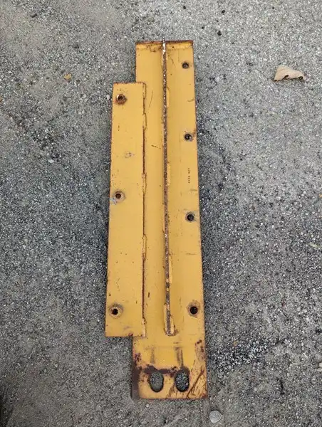 Post AS. indicator image 1