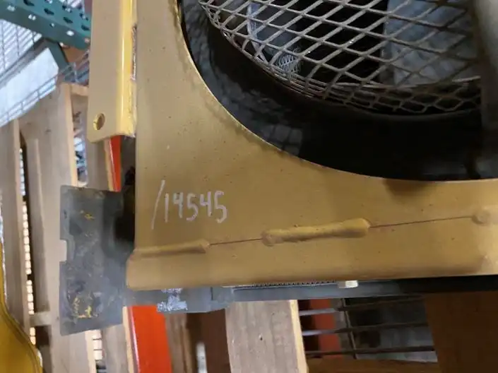 Condenser image 3