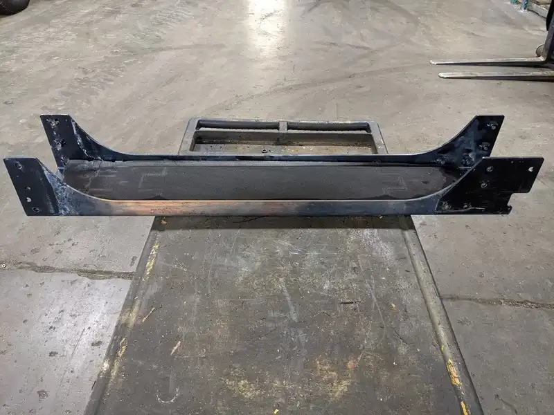 Frame As-rh image 4