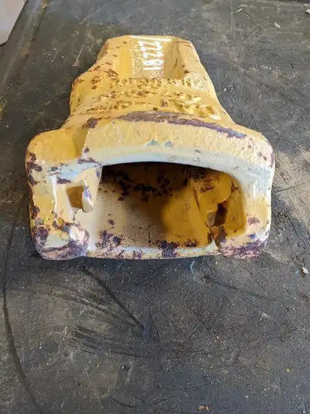 TIP/K110-RC image 3