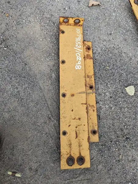 Post AS. image 2