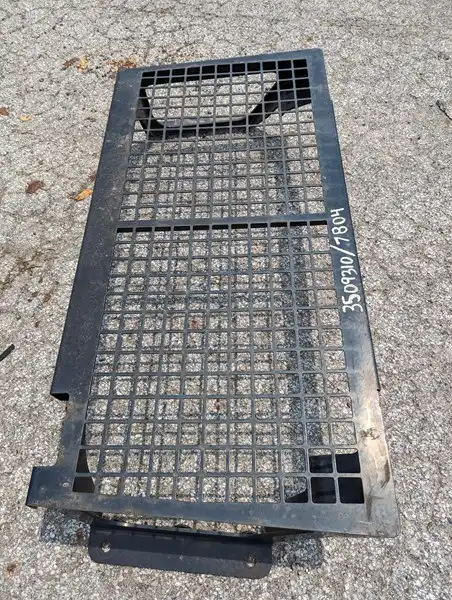Screen AS image 2
