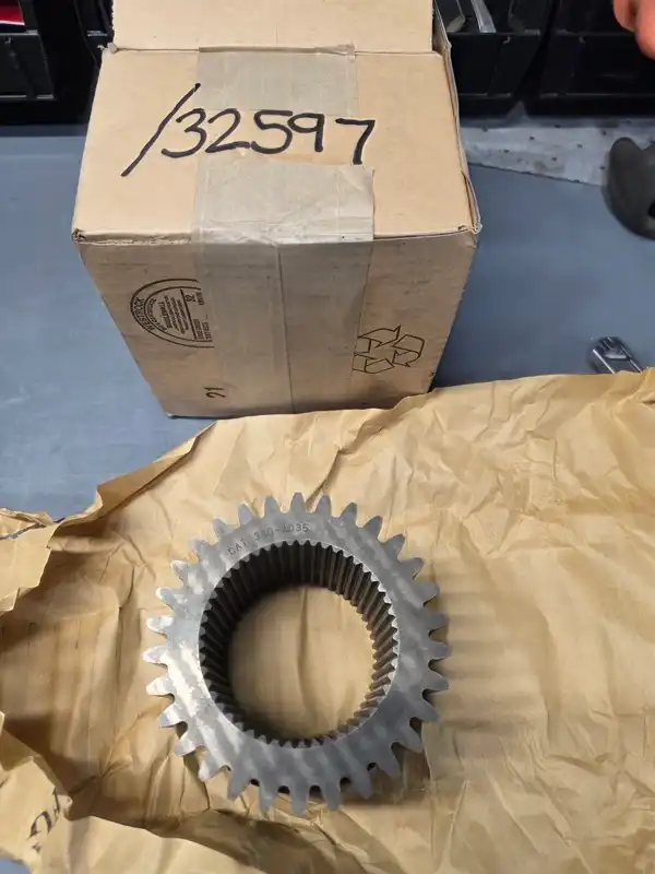 Hub indicator image 1