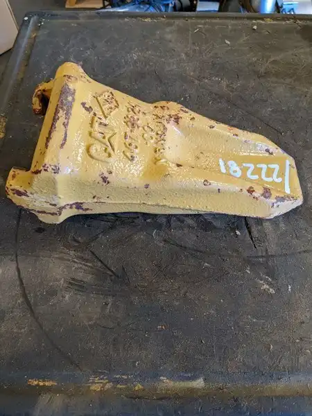 TIP/K110-RC image 4