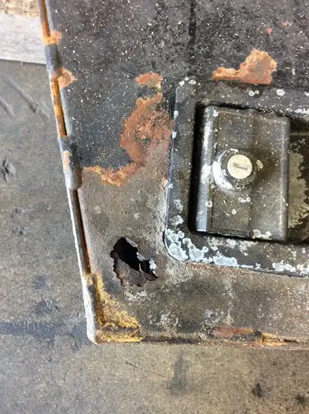 Door RH image 3