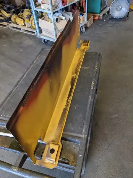 Sheet AS image 2