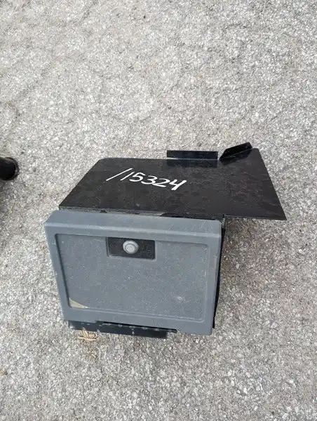 Box image 2