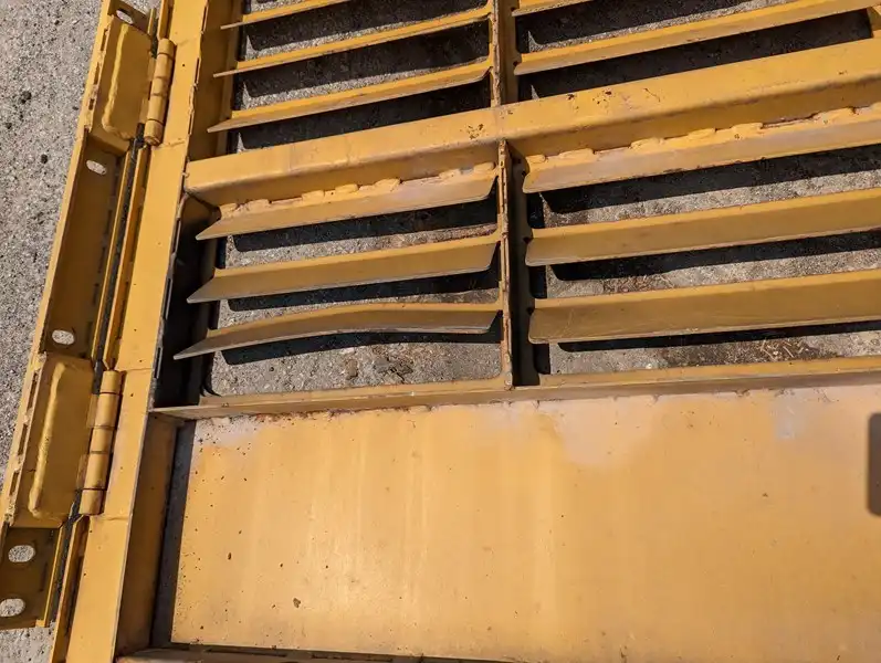 Door AS image 6