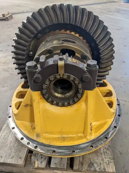 Gear Gp-diff image 4