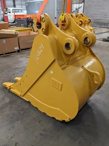 BKT/DB-42 image 4