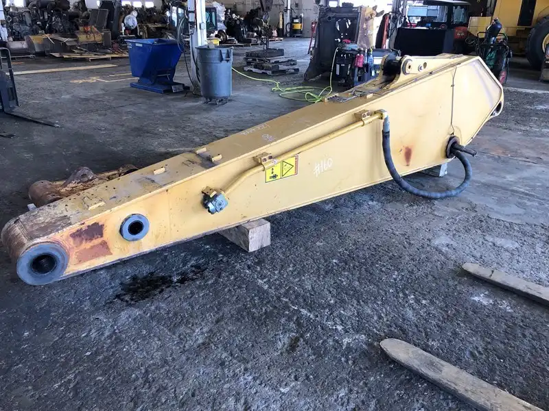 STICK/TB-12.8 image 6
