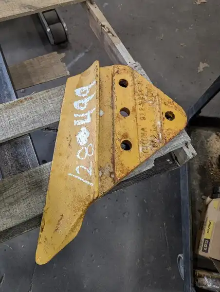 Sidecutter-l image 2