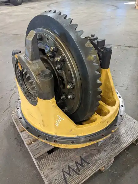 Gear Gp-diff image 5