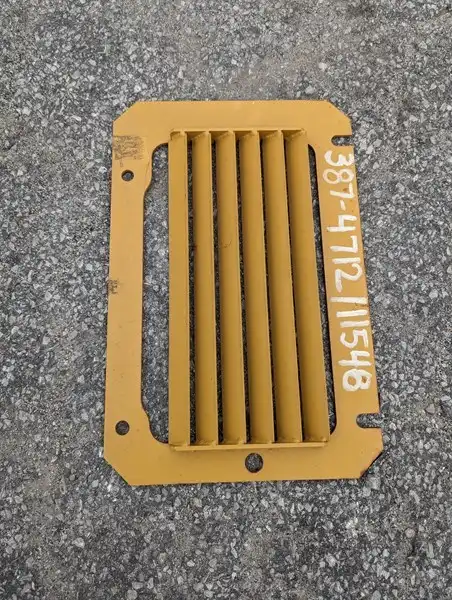 Plate indicator image 1