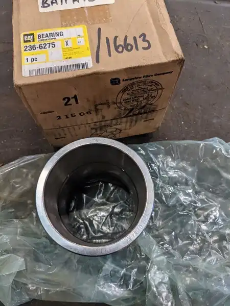 Bearing image 4