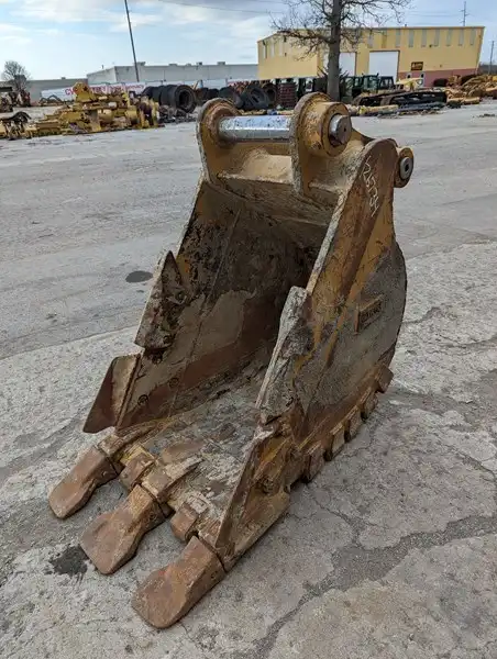 BKT/D-30 image 2