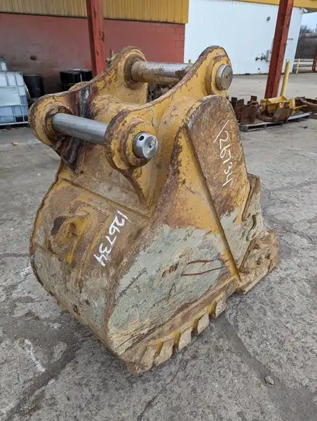 BKT/D-30 image 3
