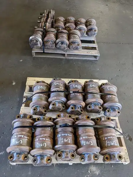 Roller Gp-sf image 2