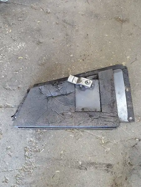 Floorplate A image 2