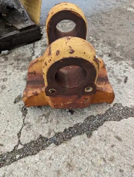Bracket indicator image 1