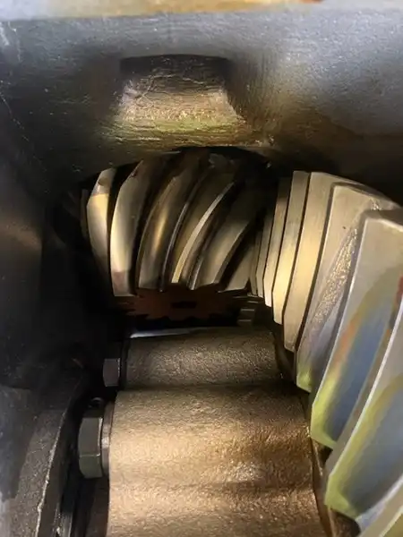 Gear Gp-diff image 4