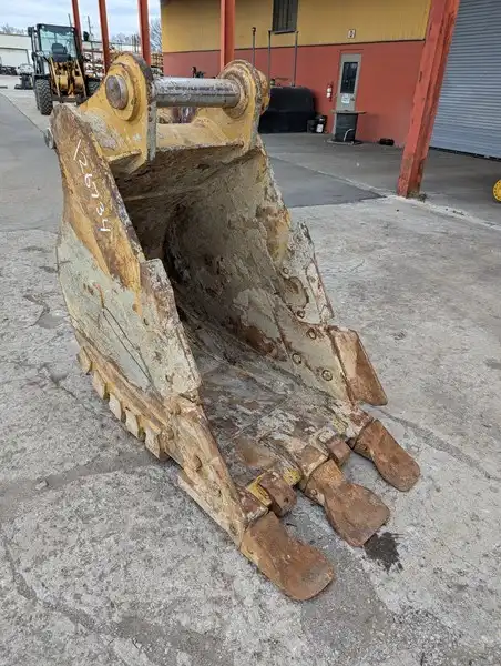 BKT/D-30 image 4