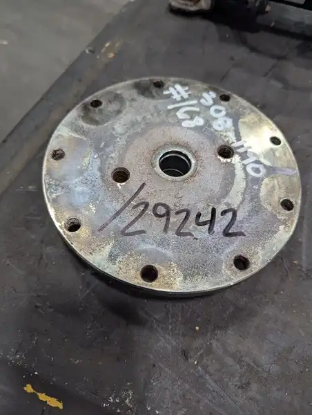 Adapter indicator image 1