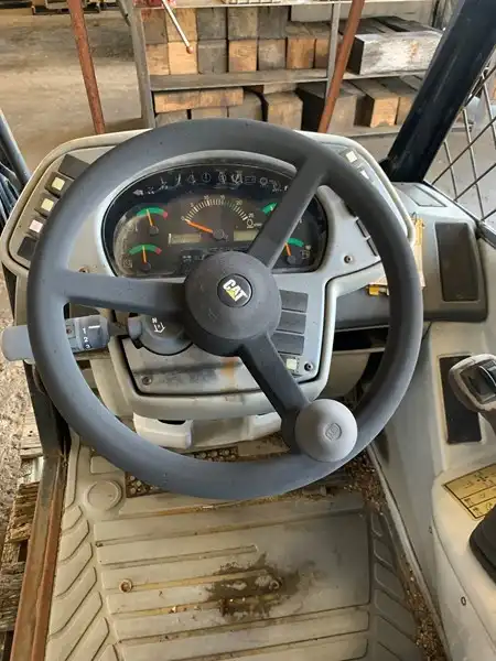 Cab AS image 6