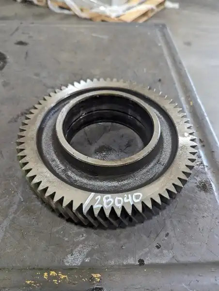 Gear-idler image 2