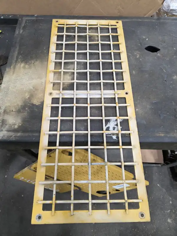 Screen AS image 2