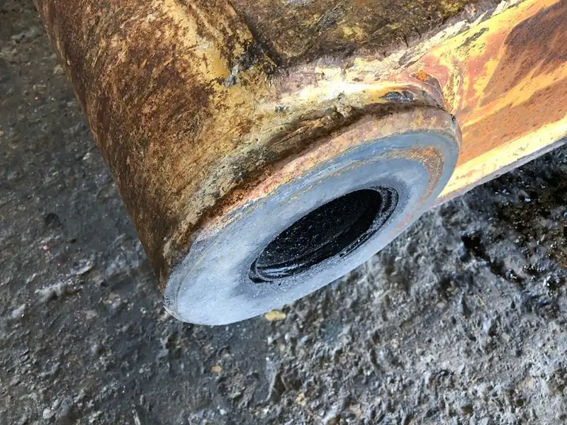 STICK/TB-12.8 image 10