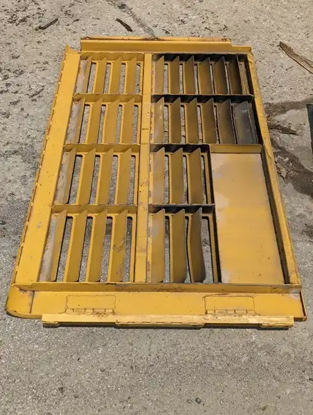 Door AS image 2
