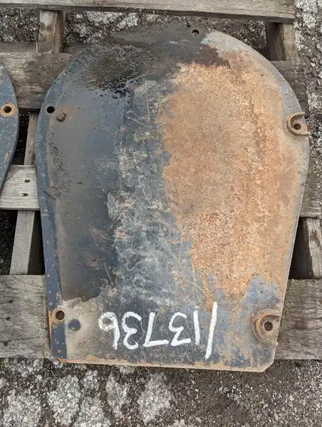 Plate image 2