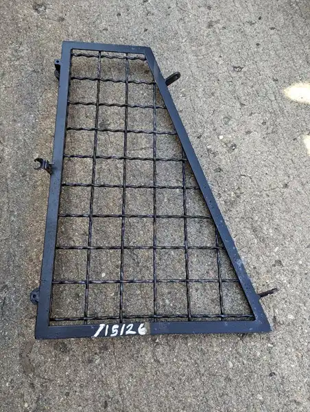 RH Screen indicator image 1