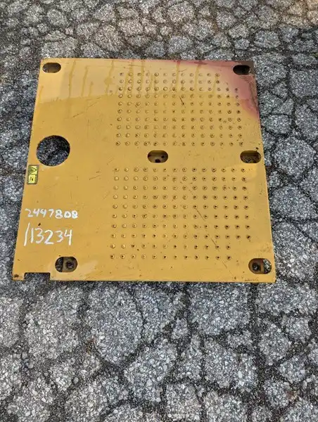Sheet AS indicator image 1