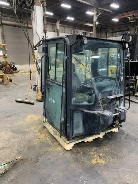 Cab GP image 2