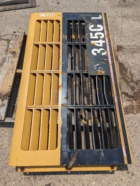Door AS image 4