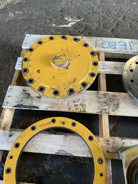 Cover indicator image 1