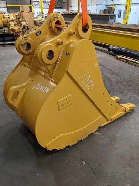BKT/DB-42 image 3