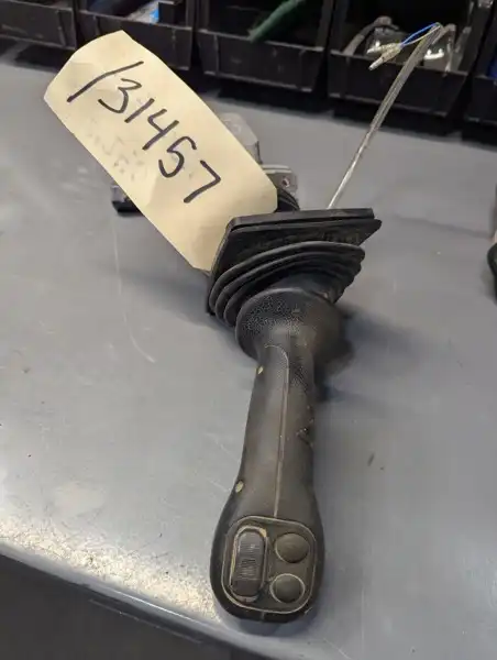 Valve Gp-pil image 2