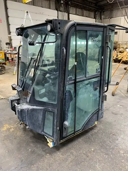 Cab GP image 3