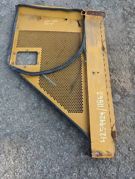 Door AS image 2