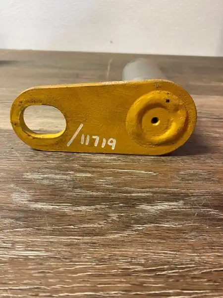 Pin image 3
